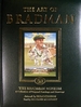 The Art of Bradman