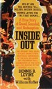 Inside Out