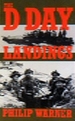 The D-Day Landings