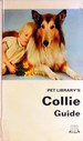 Pet Library's Collie Guide