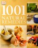 1001 Natural Remedies