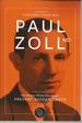 Paul Zoll Md; the Pioneer Whose Discoveries Prevent Sudden Death