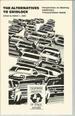 The Alternatives to Gridlock: Perspectives on Meeting California's Transportation Needs (Environmental Studies Series 9)