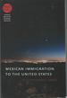 Mexican Immigration to the United States (National Bureau of Economic Research Conference Report)