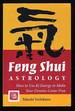 Practical Applications of Feng Shui