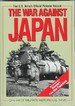 United States Army in World War II: the War Against Japan