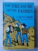 The Treasure of the Padres