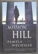 Mission Hill