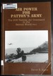 Air Power for Patton's Army: the XIX Tactical Air Command in the Second World War