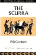 The Scurra