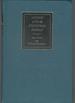 Applied Linear Statiscal Models: Regression, Analysis of Variance and Experimental Designs