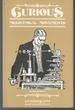 Curious Mechanical Movements Published Originally as "Mechanical Appliances, Mechanical Movements and Novelties of Construction) (Lost Technology Series)