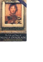 Are You Somebody? the Life and Times of Nuala O'Faolin