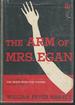 The Arm of Mrs. Egan (a Guilt Edged Mystery)