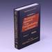 Handbook of Psychological Assessment, Case Conceptualization, and Treatment, Vol 1: Adults
