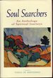Soul Searchers: an Anthology of Spiritual Journeys