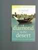 A Diamond in the Desert: Behind the Scenes in the World's Richest City