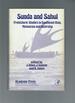 Sunda and Sahul: Prehistoric Studies in Southeast Asia, Melanesia and Australia