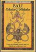 Bali: Sekala and Niskala: Volume I: Essays on Religion, Ritual, and Art