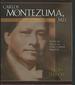 Carlos Montezuma, M.D. -a Yavapai American Hero: the Life and Times of an American Indian, 1866-1923 [Signed & Insc By Author]