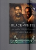 In Black and White: the Secret History of Jesse Owens and Joe Louis