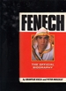 Fenech: the Official Biography