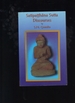 Satipatthana Sutta Discourses-Talks From a Course in Maha-Satipatthana Sutta