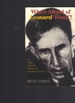 Who's Afraid of Leonard Woolf: a Case for the Sanity of Virginia Woolf