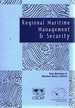 Regional Maritime Management and Security