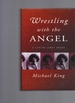 Wrestling With the Angel: a Life of Janet Frame