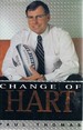 Change of Hart
