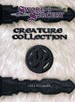 Creature Collection: Sword and Sorcery