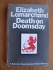 Death on Doomsday