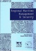 Regional Maritime Management and Security