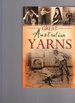 Great Australian Yarns