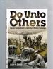 Do Unto Others. Counter Bombardment in Australia's Military Campaigns