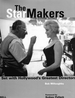 The Star Makers: on Set With Hollywood's Greatest Directors