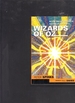 Wizards of Oz: Recent Breakthroughs By Australian Scientists