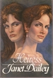 Heiress