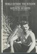 World Outside the Window: the Selected Essays of Kenneth Rexroth