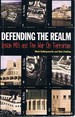 Defending the Realm