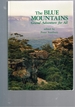 The Blue Mountains-Grand Adventure for All