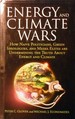 Energy and Climate Wars