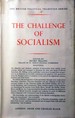 The Challenge of Socialism