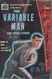 The Variable Man and other stories