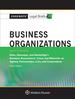 Casenote Legal Briefs: Business Organizations