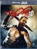 300: Rise of an Empire [3D/2D] [Blu-ray]