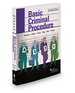 Criminal Procedure: Investigation-Casebookplus