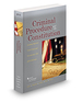 Criminal Procedure and the Constitution, Leading Supreme Court Cases and Introductory Text