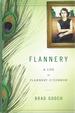 Flannery: a Life of Flannery O'Connor